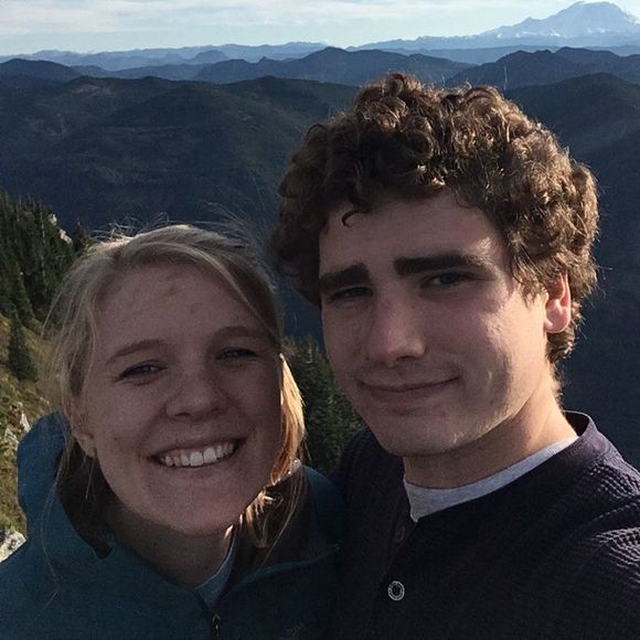 Meet your Posher, Rose - Picture 1 of 1